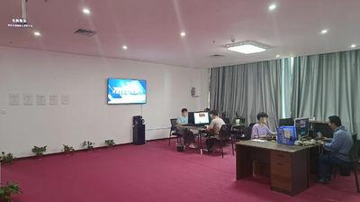 중국 Beijing Laimao Trading Co., Ltd.