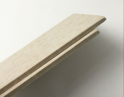 호텔 디자인 방화 고밀도 단열 칼슘 실리케이트 보드