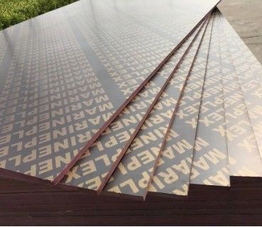 융통성 접착판 필름 위 접착판 호텔 장식용 복면 디자인