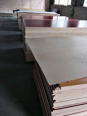 모던 디자인 플라니어 보드 가구