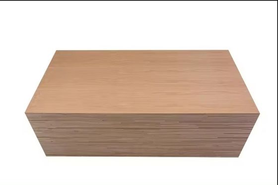 1등급 3mm-21mm 해양용 멜라민 가루 판지