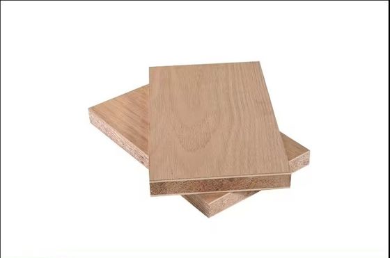 1등급 3mm-21mm 해양용 멜라민 가루 판지