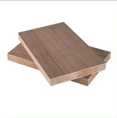 1등급 3mm-21mm 해양용 멜라민 가루 판지