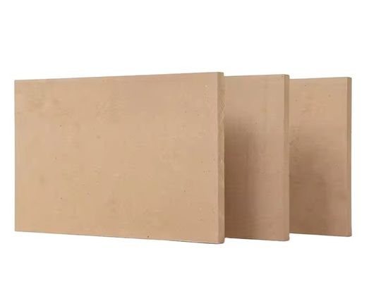 현대 가구 디자인 3mm 4mm 5mm 6mm 9mm 12mm 15mm 18mm 소나무로 만든 섬유판
